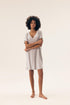  Nightshirt model 212000 Henderson 