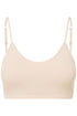  Soft model 212001 Henderson 