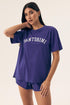  Pyjama model 212007 Henderson 