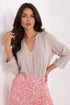  Blouse model 213082 Sublevel 