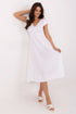  Daydress model 213552 Italy Moda 