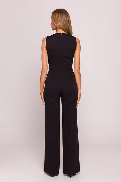  Suit model 213667 Moe 