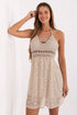 Daydress model 213818 Italy Moda 
