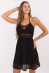  Daydress model 213820 Italy Moda 