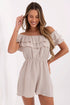  Suit model 213846 Italy Moda 