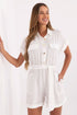  Suit model 213856 Italy Moda 