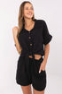  Short sleeve shirt model 213865 Italy Moda 