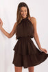  Daydress model 214032 Italy Moda 