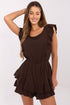  Suit model 214067 Italy Moda 
