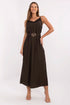  Daydress model 214075 Italy Moda 
