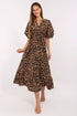  Daydress model 214295 Italy Moda 