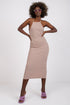  Daydress model 214465 Rue Paris 