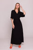  Daydress model 214679 Stylove 