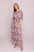  Daydress model 214680 Stylove 