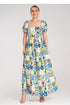  Daydress model 214773 Figl 