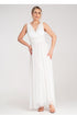  Cocktail dress model 214776 Figl 