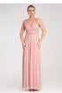  Cocktail dress model 214777 Figl 