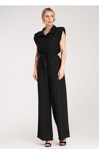  Suit model 214802 Figl 