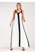  Daydress model 214876 Figl 