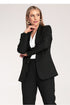  Jacket model 214906 Figl 