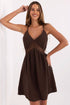  Daydress model 215136 Italy Moda 