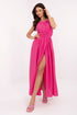  Daydress model 215178 Italy Moda 