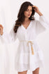  Daydress model 215190 Italy Moda 
