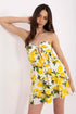  Daydress model 215221 Italy Moda 