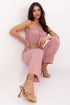  Suit model 215376 Rue Paris 