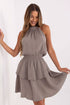  Daydress model 215414 Italy Moda 