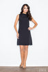  Daydress model 48287 Figl 