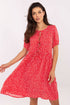  Daydress model 215534 Sublevel 