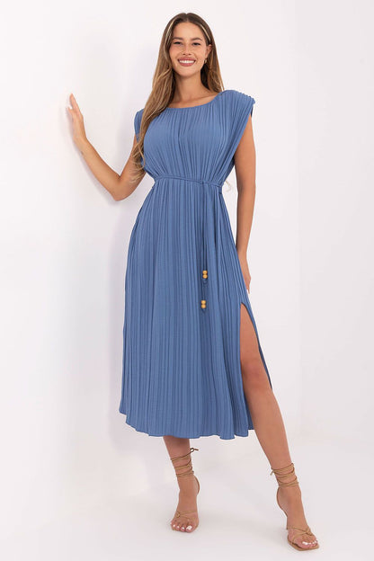  Daydress model 215881 Italy Moda 