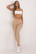  Tracksuit trousers model 216155 Factory Price 