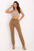  Tracksuit trousers model 216156 Factory Price 