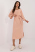  Daydress model 216406 Lakerta 