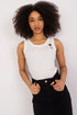  Top model 216409 Lakerta 