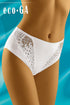  Panties model 49456 Wolbar 