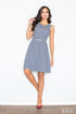 Daydress model 49926 Figl 