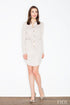  Daydress model 52599 Figl 