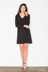  Daydress model 57300 Figl 