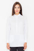  Blouse model 61514 Figl 