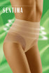  Panties model 73578 Wolbar 