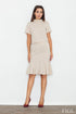  Skirt model 77055 Figl 