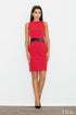  Daydress model 77062 Figl 