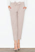  Women trousers model 77117 Figl 