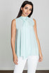  Blouse model 111145 Figl 