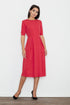  Daydress model 111114 Figl 