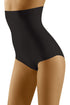  Panties model 116767 Wolbar 