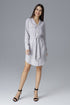  Daydress model 126027 Figl 